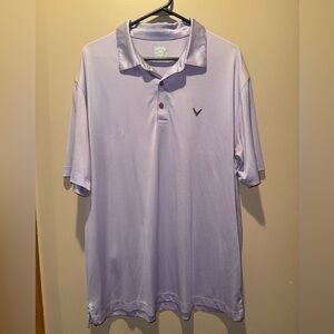 Callaway shirts